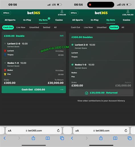 betodd fixed|bet odd fixed matches.